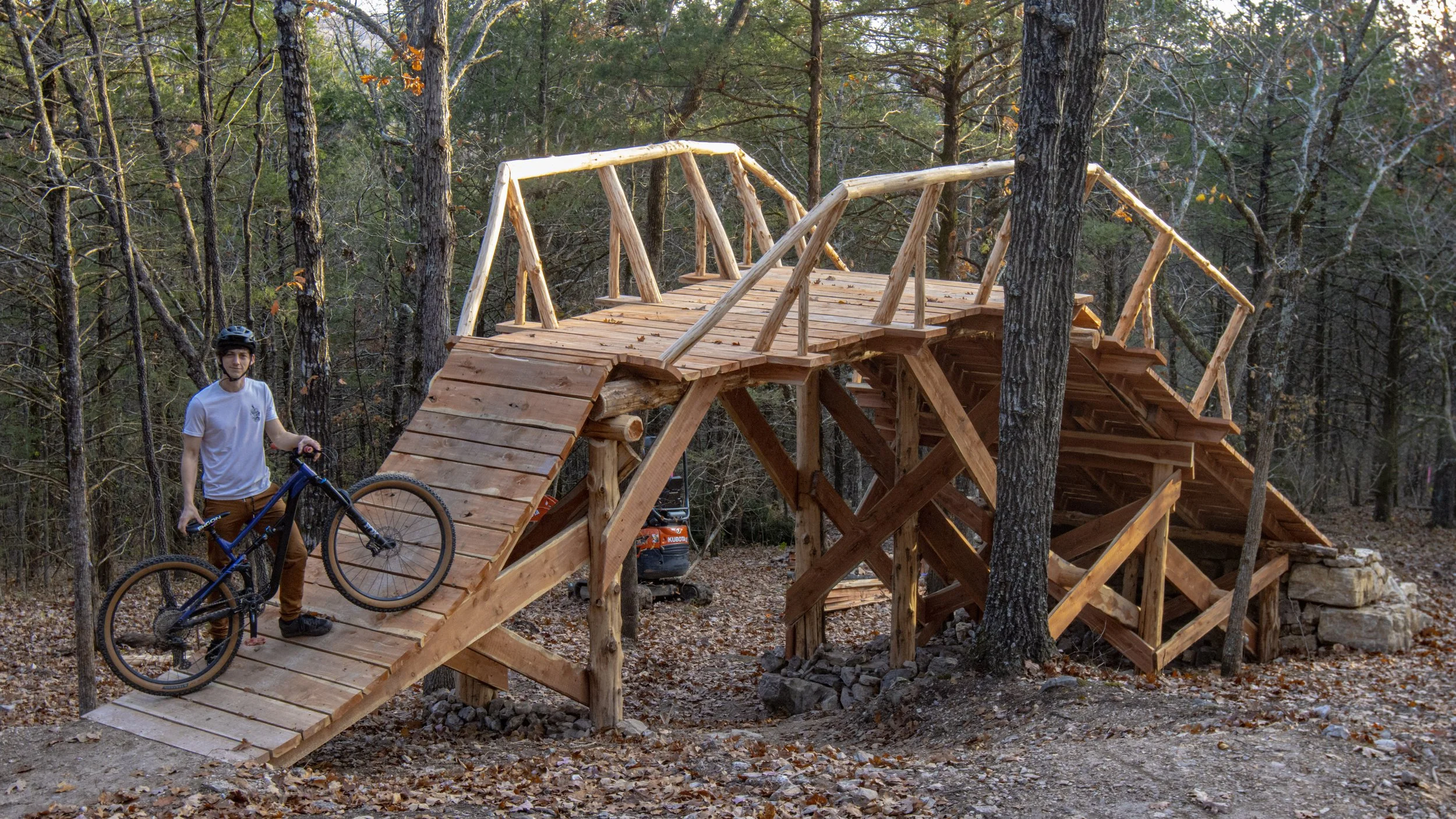 Gallery 3 BTB Designs LLC